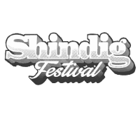 Shindig - Client