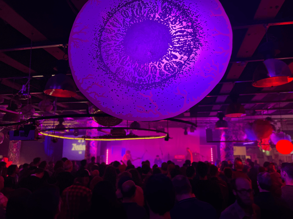 Astral Rally Astral Fest 2022 - Trusted suppliers of high quality backline and audio ...